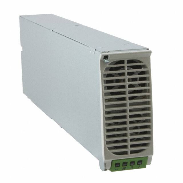 CP2725AC54TEP ABB Power Electronics Inc.  Convertidores CA/CC